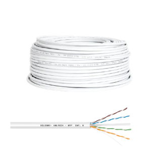 Cable de Red Cat6 x M